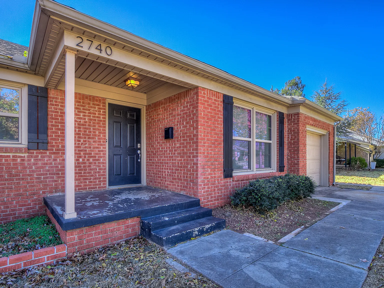 3 bed, 1218 sqft, $1,500 — Photo 3