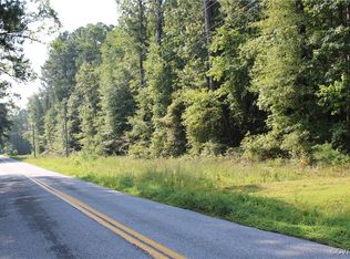 11304 Duncan Rd, Petersburg, VA 23805