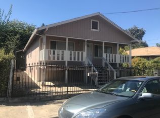 632 Water St, West Sacramento, CA 95605
