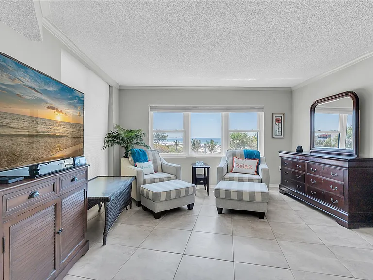 6500 Sunset Way #316 — Photo 20