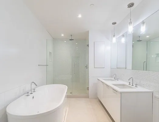 Rented by Nest Seekers International | media 7