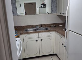 3765 S Hopkins Ave APT A6, Titusville, FL 32780