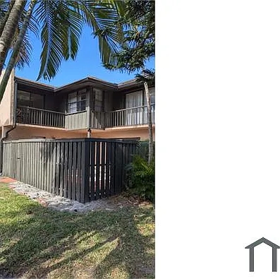 4905 Alder Dr #D — Photo 2