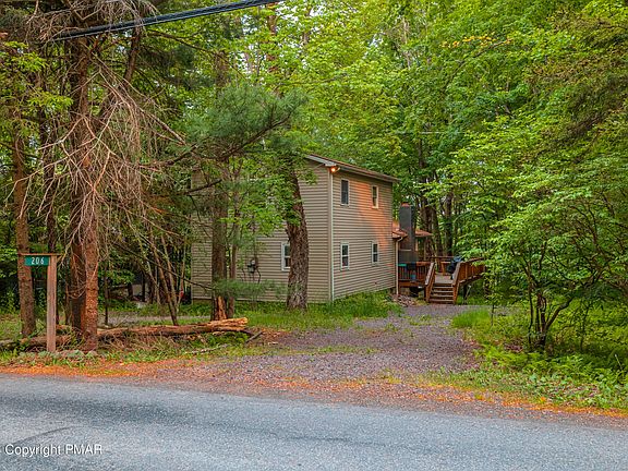 2nd image of 206 Orono Dr