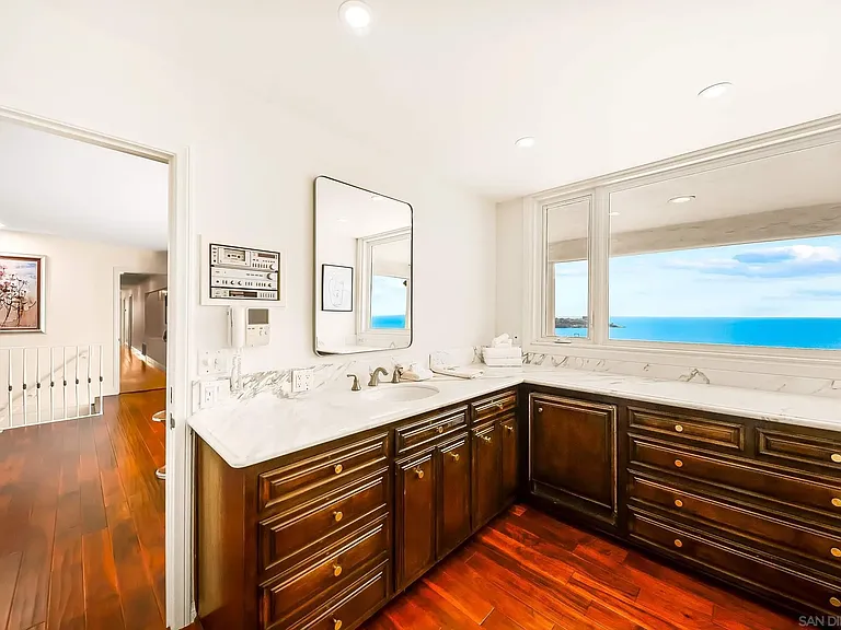 8430 Whale Watch Way — Photo 35