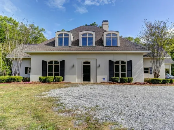 169 Farmington Ln, Pike Road, AL 36064