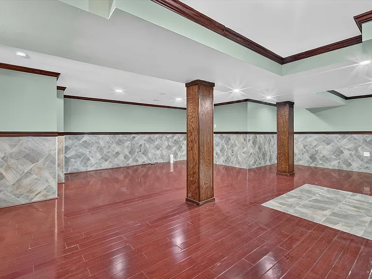 49816 Potomac Rd #81 — Photo 39