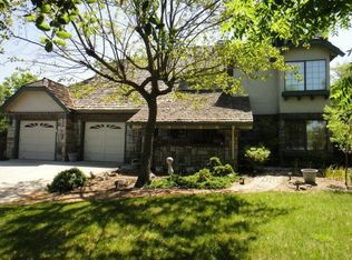 315 Daffodil Dr, Hollister, CA 95023