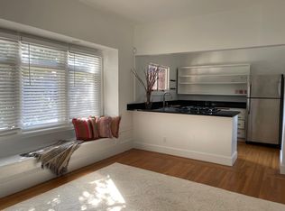 244 30th St, Oakland, CA 94611