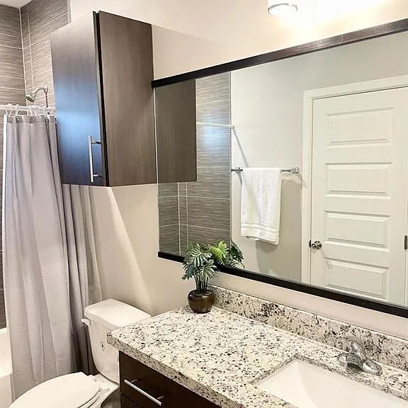 3007 Javalina Ave #1 — Photo 12