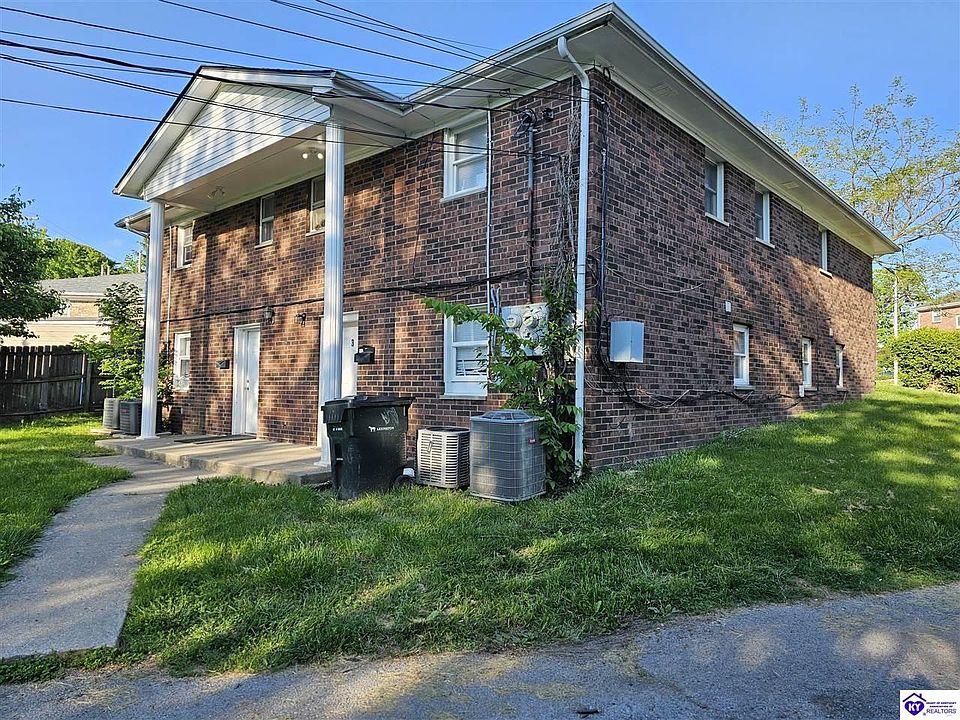 2nd image of 1803 Dalton Ct