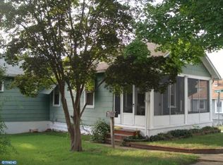 409 N Lake St, Wilmington, DE 19804