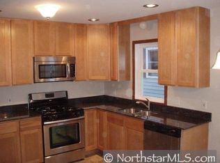 141 2nd Ave S, South Saint Paul, MN 55075