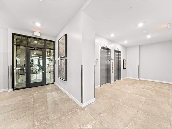 3rd image of 2510 Rivington