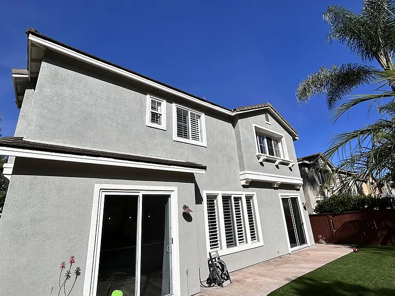 363 Circulo Coronado — Photo 13
