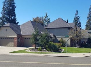 19429 N Del Rio Dr, Woodbridge, CA 95258