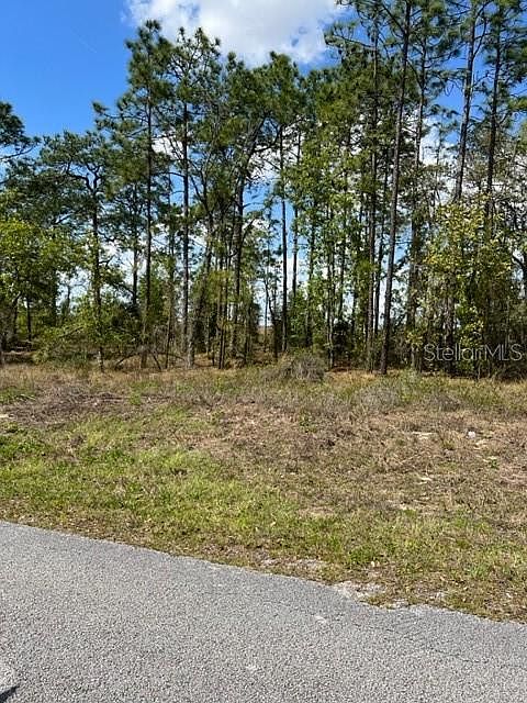 1st image of 1 FALCON AVENUE LOT 18