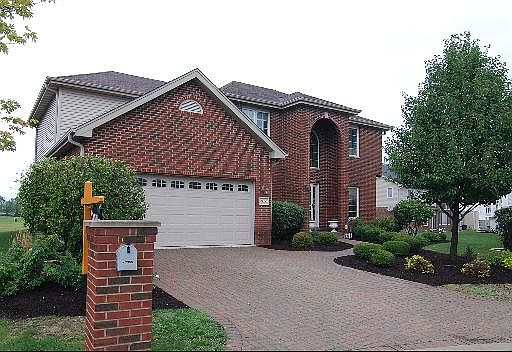 1st image of 18050 S Butternut Ct