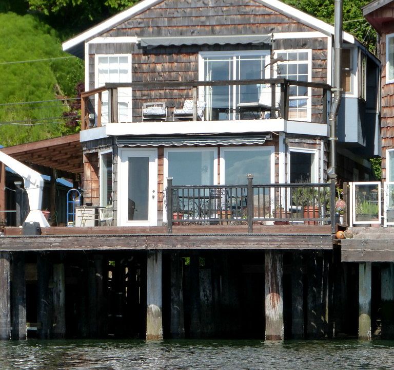 1st image of 49 N Salmon Bch