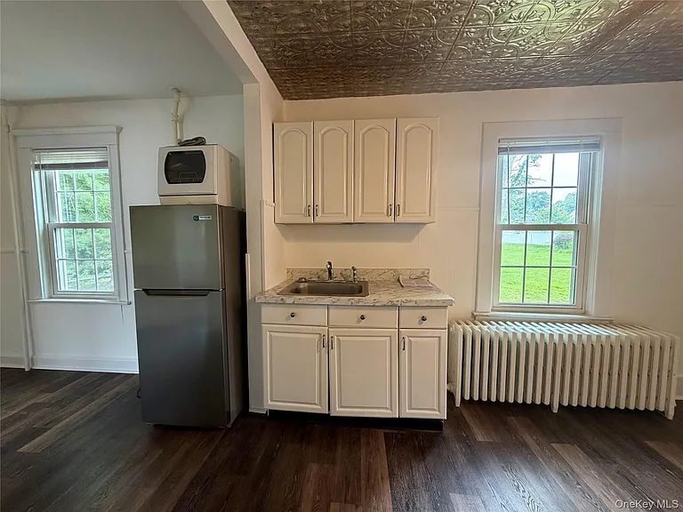 31 Minetta Ct — Photo 3
