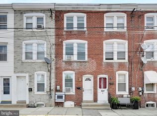 5 Fraley St, Bridgeport, PA 19405