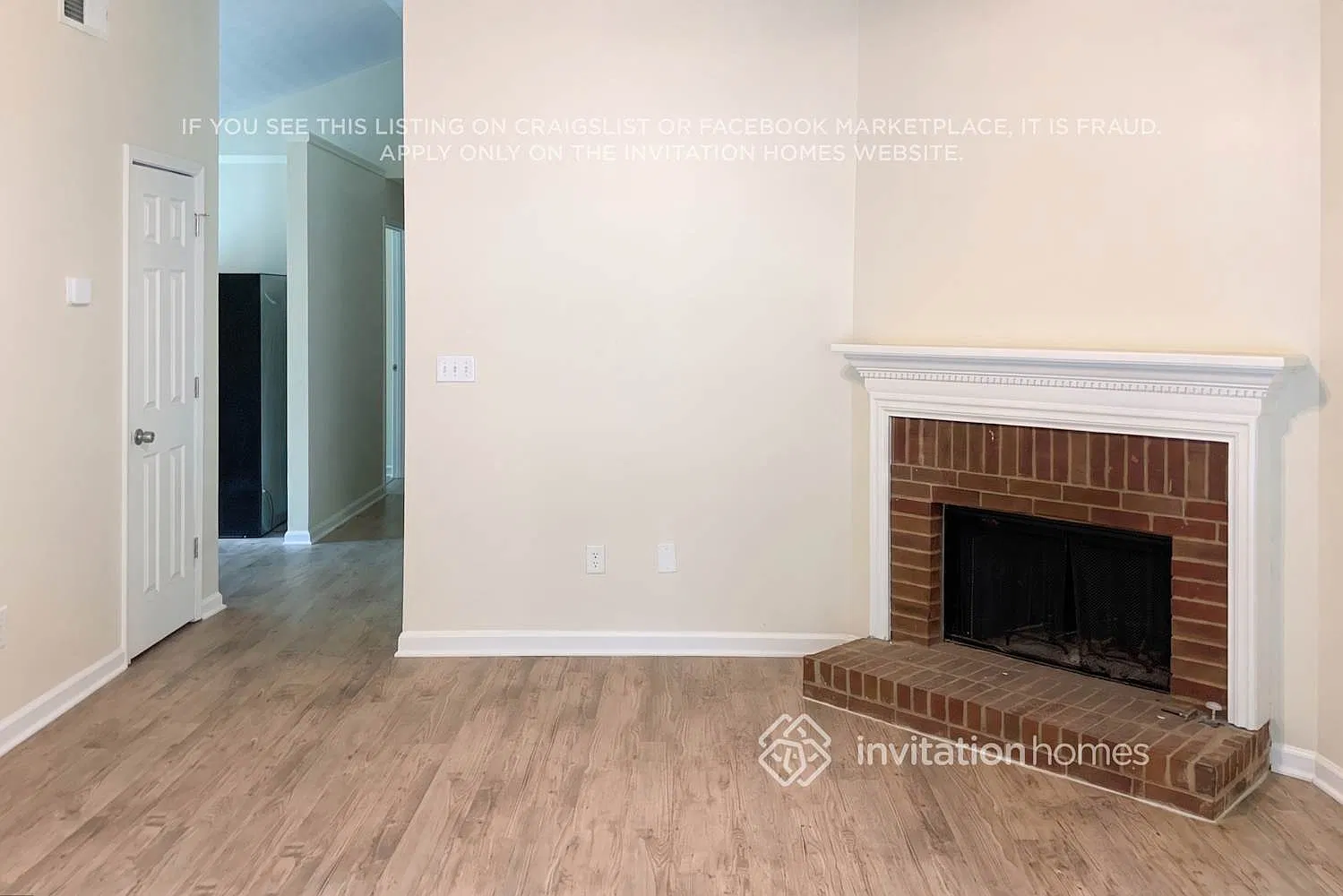 2024 McEwen Cir Austell, GA 30168 — Photo 3
