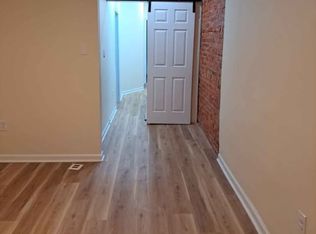 37 N 53rd St, Philadelphia, PA 19139