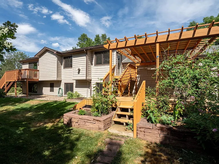 1515 Brandt Ct — Photo 47