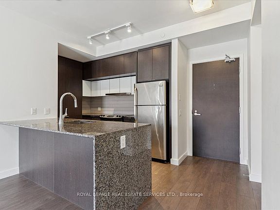 2nd image of 5035 Harvard Rd #411