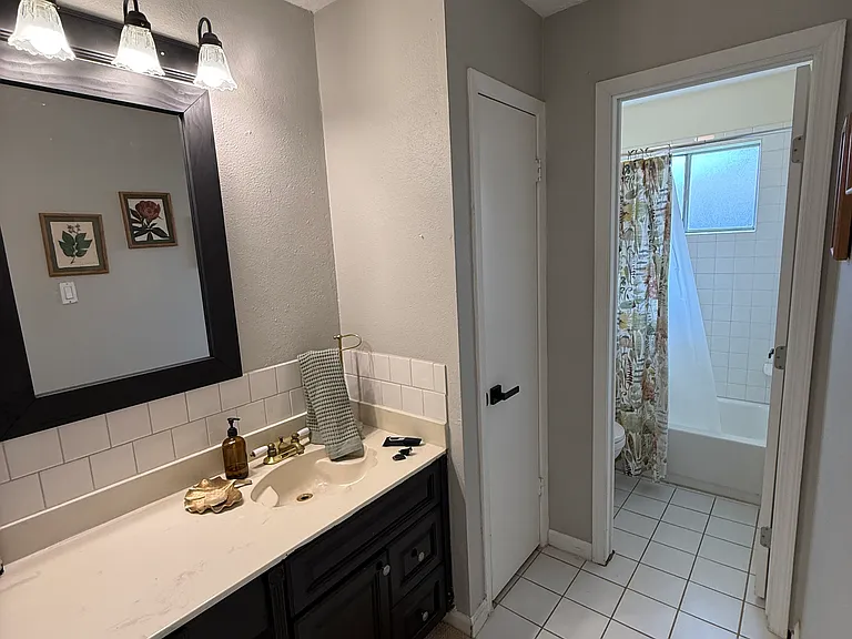 2791 Wood Hollow Dr — Photo 23