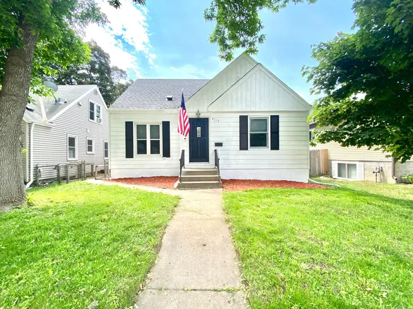 3112 Louisiana Ave S, Saint Louis Park, MN 55426