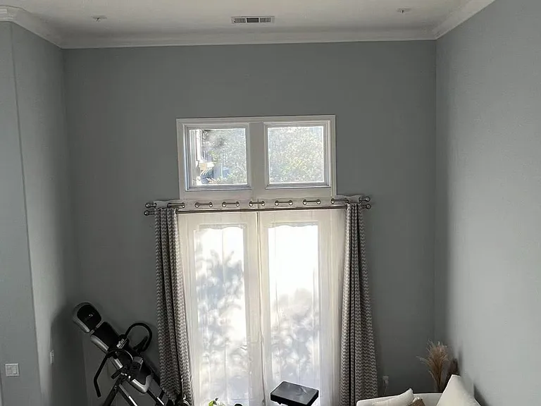 1178 Glin Trl — Photo 2