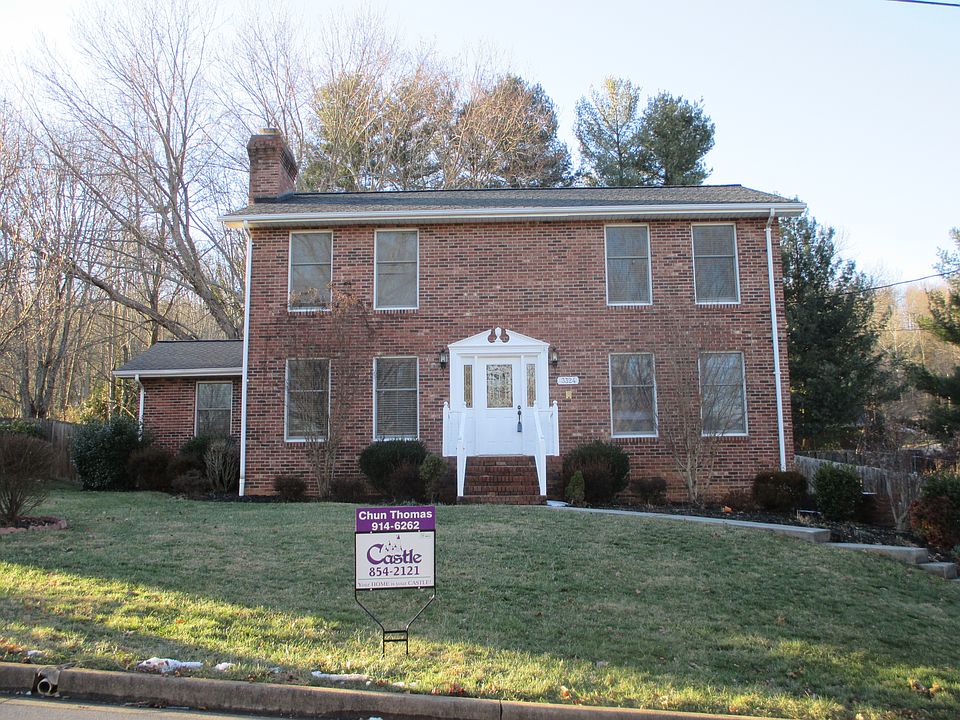 1st image of 3324 Pine Timbers Dr