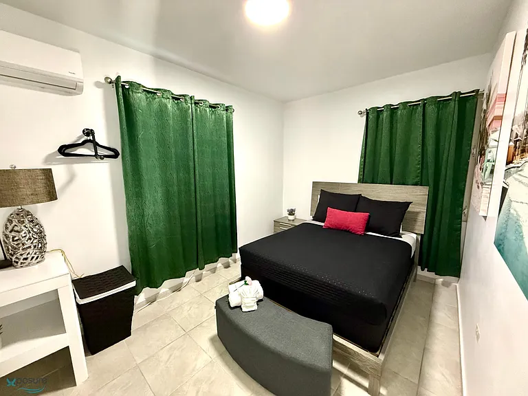 4 Sector Cabo Dm #4 — Photo 9