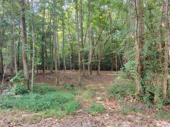 261 Brad St, Royston, GA 30662