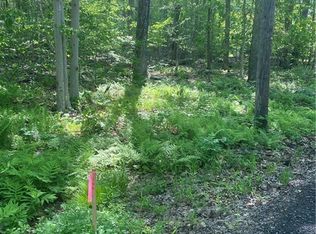 20 Beckwith Rd, Killingworth, CT 06419