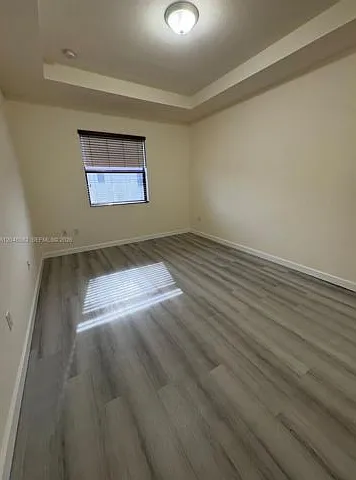 17460 SW 153rd Ave #17460 — Photo 5