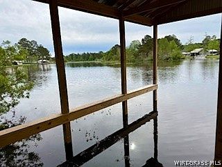 5th image of 12454 Fop Lodge Rd