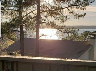 9999 Boat Club Rd APT 101, Fort Worth, TX 76179