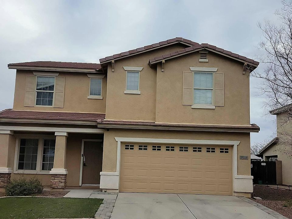 1st image of 27026 N 178th Ave