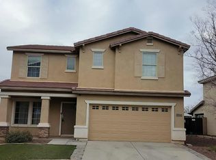 27026 N 178th Ave, Surprise, AZ 85387