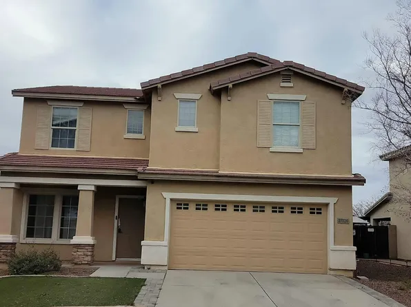 27026 N 178th Ave, Surprise, AZ 85387