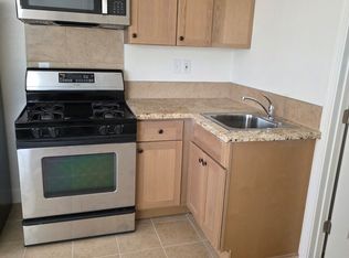 73843 Sunnyvale Drive - 105 - 26, Twentynine Palms, CA 92277