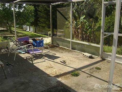 4th image of 573 Clearview Dr