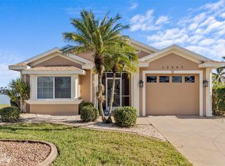 12962 SW Doug Dr, Lake Suzy, FL 34269