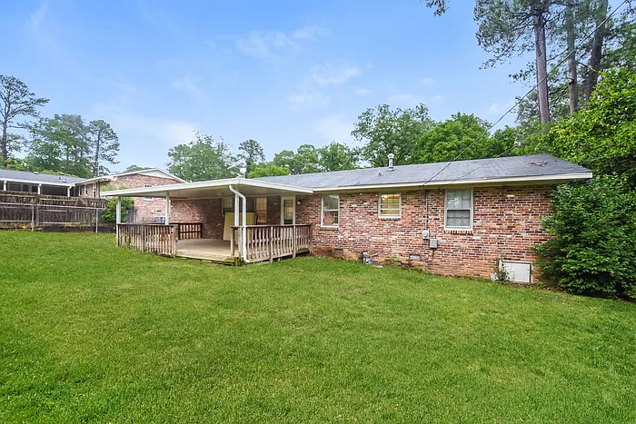 7307 Patricia Dr — Photo 10