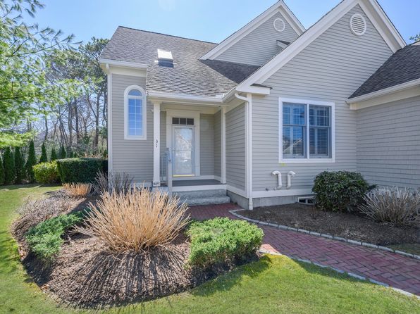 Monomoscoy Island Real Estate Monomoscoy Island Ma Homes For Sale Zillow