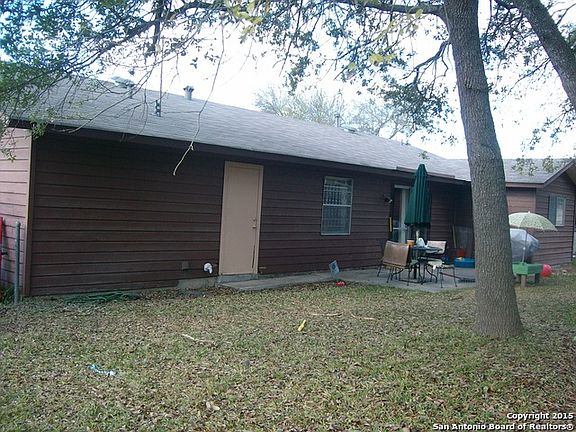 4th image of 3318 Quakertown Dr