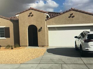 13365 Evanston St, Victorville, CA 92392