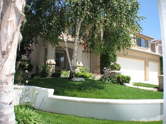 Front View from left angle